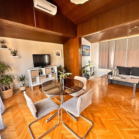 Sea And Lemon Tree Apartment Drasnice Εξωτερικό φωτογραφία