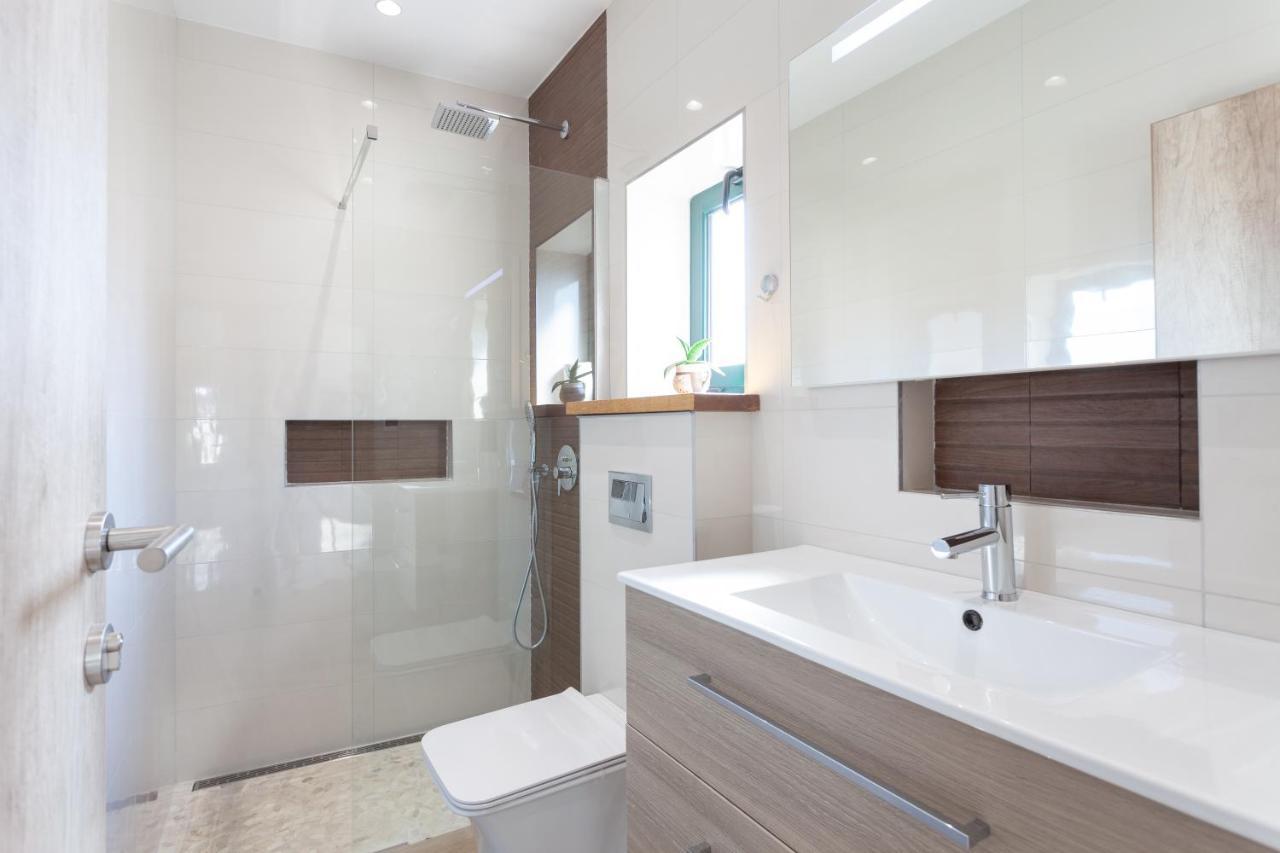 Sea And Lemon Tree Apartment Drasnice Εξωτερικό φωτογραφία