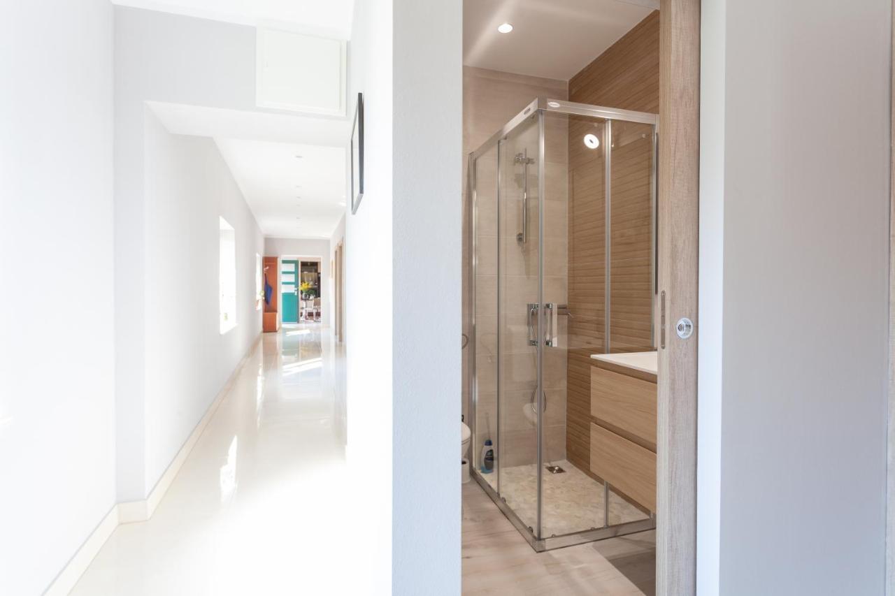 Sea And Lemon Tree Apartment Drasnice Εξωτερικό φωτογραφία